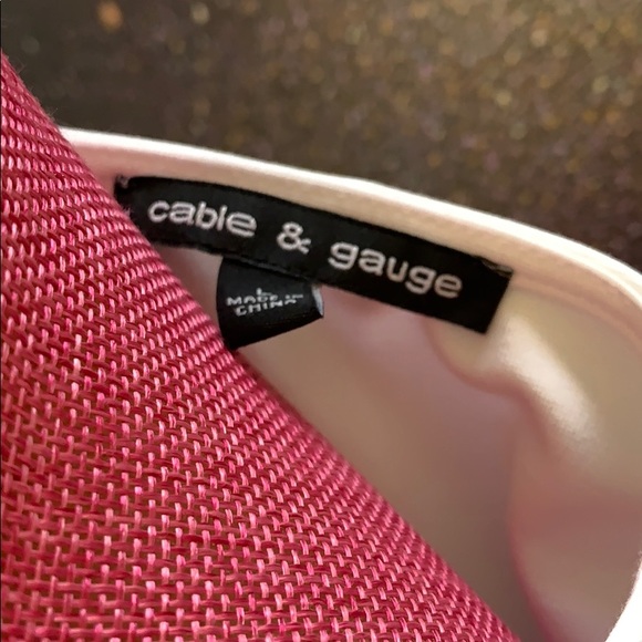 Top - Picture 2 of 2